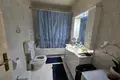 Дом 6 комнат  Loutraki Perachora Agioi Theodoroi Municipality, Греция