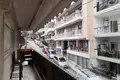 Apartamento 3 habitaciones 93 m² Municipality of Thessaloniki, Grecia