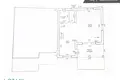 Townhouse 202 m² Vopytny, Belarus