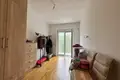 2 bedroom apartment 62 m² Herceg Novi, Montenegro