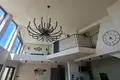 Casa 4 habitaciones 230 m² Kascerga, Croacia