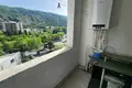  Сдается квартира в Ортачала ул. Николадзе.