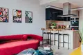 1 bedroom apartment 61 m² London, United Kingdom