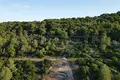 Земельные участки 4 105 м² Вис, Хорватия