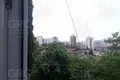Apartamento 1 habitación 16 m² Evenkiysky Rayon, Rusia