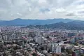 Apartamento 3 habitaciones 59 m² Batumi, Georgia