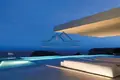 villa de 3 chambres 473 m² Swieqi, Malte
