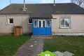 Maison 141 m² Misiavicy, Bélarus