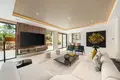 Residential quarter Villa Haven