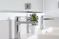 Apartamento 3 habitaciones  Bel Air, Španjolska