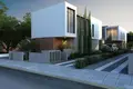 Дом 3 спальни 200 м² муниципалитет Пафос, Кипр
