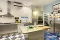 Dom drewniany w stylu górskim 659 m² Sant Vicent del Raspeig San Vicente del Raspeig, Hiszpania
