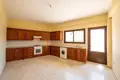 Dom 4 pokoi 209 m² Agios Theodoros Larn, Cypr