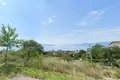 Atterrir 14 200 m² Grad Rijeka, Croatie