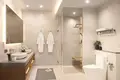 Villa de 5 pièces 406 m² Thalang, Thaïlande