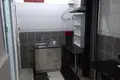 Propiedad comercial 35 m² en Tiflis, Georgia