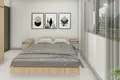 2 bedroom apartment  Chloraka, Cyprus