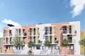 Apartamento 3 habitaciones 54 m² Vilanova y Geltrú, Španjolska
