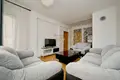 Wohnung 2 zimmer 47 m² Montenegro, Montenegro