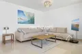 Mieszkanie 3 pokoi 117 m² Benahavis, Hiszpania