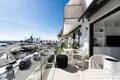 Apartamento 2 habitaciones 138 m² Marbella, Španjolska