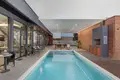 Casa 4 habitaciones 275 m² Opcina Liznjan, Croacia