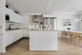 Dom  Helsinki sub region, Finlandia