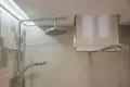 3-Schlafzimmer-Villa 157 m² Orihuela, Spanien