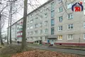 4 room apartment 61 m² Maladzyechna, Belarus