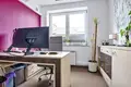 Apartment 114 m² in Warsaw, Poland