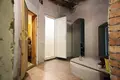 Cottage 477 m² Minsk, Belarus