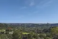 Appartement 2 chambres 89 m² Mijas, Espagne