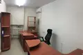 Propiedad comercial 420 m² en Odesa, Ucrania