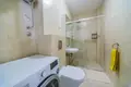 Appartement 1 chambre 48 m² Przno, Monténégro