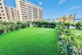 Квартира 3 комнаты 184 м² Ориуэла, Испания