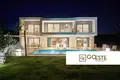 4 room house  Opcina Dezanovac, Croatia