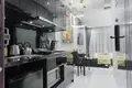 Студия 20 м² Паттайя, Таиланд