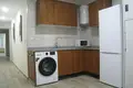 Mieszkanie 3 pokoi 125 m² Antequera, Hiszpania