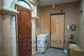 3 room apartment 71 m² Muchaviecki sielski Saviet, Belarus