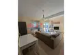 1 bedroom apartment 83 m² Bashkia Vlore, Albania