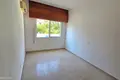 3 bedroom house 155 m² in Limassol, Cyprus