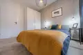 Apartamento 3 habitaciones 70 m² en Huntersville, Estados Unidos