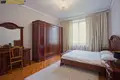 Wohnung 3 zimmer 91 m² Minsk, Belarus