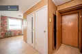 2 room apartment 52 m² Vilnius, Lithuania