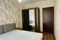 Apartamento 2 habitaciones 52 m² Tiflis, Georgia