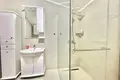 Maison 4 chambres 200 m² en Zagora, Monténégro