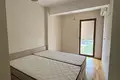 Residential quarter Stan 95 m² na Izdavanje – Preko Morače, Podgorica