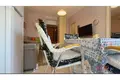 Wohnung 2 zimmer 49 m² Golem, Albanien
