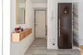 Wohnung 2 zimmer 50 m² Minsk, Belarus