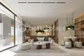 Wohnung 1 Schlafzimmer  Ungasan, Indonesien